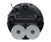 Dreame MOVA P50 Ultra - 1329269 - zdjęcie 8
